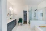 3455 Whitney Court - Photo 14