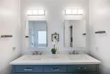 3455 Whitney Court - Photo 16