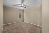 3455 Whitney Court - Photo 20