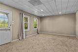 3455 Whitney Court - Photo 21