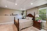 3455 Whitney Court - Photo 22