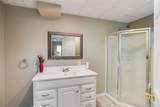 3455 Whitney Court - Photo 24