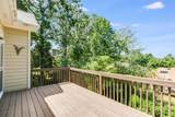 3455 Whitney Court - Photo 28
