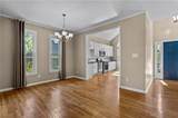 3455 Whitney Court - Photo 6