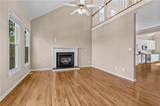 3455 Whitney Court - Photo 9