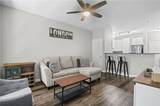 821 Ralph Mcgill Boulevard - Photo 1