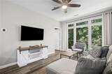 821 Ralph Mcgill Boulevard - Photo 2