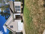 1072 Creekhead Drive - Photo 1