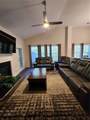 1072 Creekhead Drive - Photo 10
