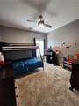 1072 Creekhead Drive - Photo 13