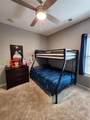 1072 Creekhead Drive - Photo 14