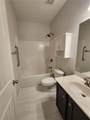 1072 Creekhead Drive - Photo 17