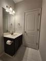 1072 Creekhead Drive - Photo 18