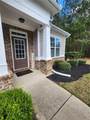 1072 Creekhead Drive - Photo 2