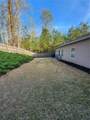 1072 Creekhead Drive - Photo 22