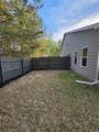 1072 Creekhead Drive - Photo 24