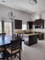 1072 Creekhead Drive - Photo 6