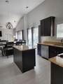1072 Creekhead Drive - Photo 8