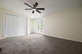 414 Wayside Lane - Photo 18
