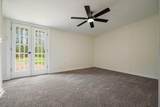 414 Wayside Lane - Photo 19