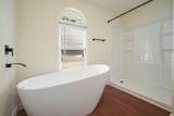 414 Wayside Lane - Photo 22