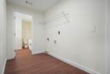 414 Wayside Lane - Photo 24