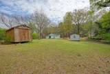 414 Wayside Lane - Photo 25