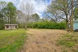 414 Wayside Lane - Photo 26