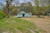414 Wayside Lane - Photo 27