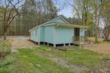 414 Wayside Lane - Photo 28
