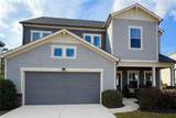 5730 Arbor Green Circle - Photo 2