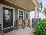 5730 Arbor Green Circle - Photo 3