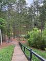 5730 Arbor Green Circle - Photo 5