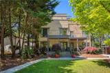 866 Monroe Drive - Photo 1