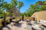 866 Monroe Drive - Photo 2