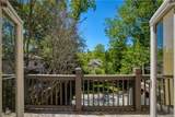 866 Monroe Drive - Photo 34