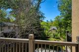 866 Monroe Drive - Photo 35