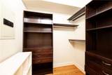 866 Monroe Drive - Photo 36