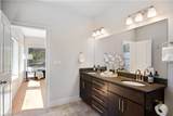 866 Monroe Drive - Photo 38
