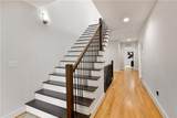 866 Monroe Drive - Photo 39