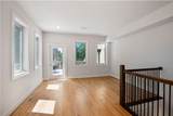 866 Monroe Drive - Photo 41