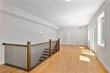 866 Monroe Drive - Photo 42
