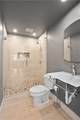 866 Monroe Drive - Photo 43