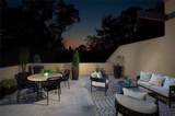 866 Monroe Drive - Photo 44