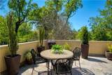 866 Monroe Drive - Photo 46