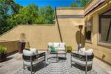 866 Monroe Drive - Photo 47