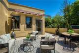 866 Monroe Drive - Photo 48