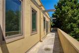 866 Monroe Drive - Photo 49