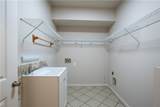 866 Monroe Drive - Photo 50