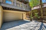 866 Monroe Drive - Photo 53